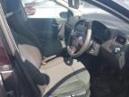2010 VOLKSWAGEN POLO SE 85 for sale at Copart CORBY