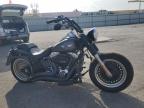 2016 Harley-Davidson Flstfb Fatboy Lo for Sale in Kansas City, KS - Minor Dent/Scratches