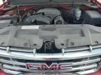 2010 GMC SIERRA C1500 SLE   à vendre chez Copart FL - ORLANDO SOUTH