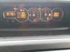 2015 Toyota Scion Xb  на продаже в Hayward, CA - Front End