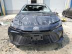 2025 Toyota Camry Xse   للبيع في Waldorf، MD - Front End