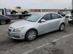 Van Nuys, CA에서 판매 중인 2011 Chevrolet Cruze Lt - Mechanical
