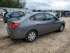 Midway, FL에서 판매 중인 2008 Hyundai Elantra Gls - Normal Wear