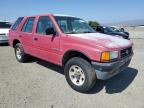 1994 Honda Passport Ex for Sale in San Diego, CA - Minor Dent/Scratches