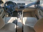 2003 Honda Civic Ex за продажба в Windsor, NJ - Normal Wear