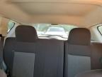 2009 Jeep Compass Sport за продажба в Ellwood City, PA - Front End