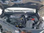 2024 Buick Encore Gx Preferred for Sale in Nampa, ID - Front End
