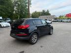 2016 Kia Sportage Lx for Sale in North Billerica, MA - Mechanical