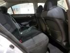 2008 Honda Civic Si for Sale in North Billerica, MA - Front End