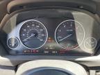 San Martin, CA에서 판매 중인 2015 Bmw 328 D   - Front End