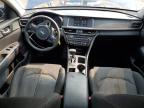 2018 Kia Optima Lx for Sale in Chalfont, PA - Mechanical