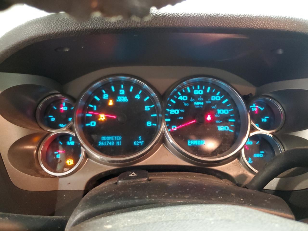 2013 Chevrolet Silverado K1500 Lt VIN: 1GCRKSE71DZ346062 Lot: 63064135
