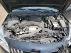 2017 Buick Regal Sport Touring for Sale in Davison, MI - Front End