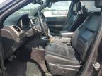 2017 Jeep Grand Cherokee Limited   for Sale in Sikeston, MO - Front End