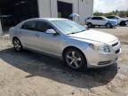 2011 Chevrolet Malibu 1Lt for Sale in Jacksonville, FL - Rear End
