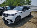 2019 Land Rover Range Rover Velar R-Dynamic Se იყიდება Windsor-ში, NJ - Normal Wear