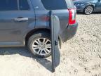 2009 LAND ROVER FREELANDER for sale at Copart WISBECH