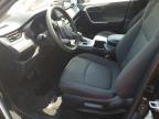 2022 Toyota Rav4 Le en Venta en Rocky View County, AB - Front End
