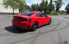 2020 Dodge Charger Sxt   за продажба в Portland, OR - Normal Wear