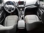 2015 Ford Escape Se for Sale in Louisville, KY - Front End