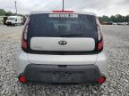 2016 Kia Soul  იყიდება Barberton-ში, OH - Minor Dent/Scratches