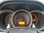 Brighton, CO에서 판매 중인 2010 Nissan Murano S - Side