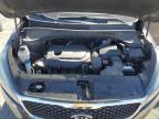 2017 Kia Sorento Lx de vânzare în Airway Heights, WA - Normal Wear