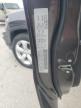 2019 Jeep Compass Latitude for Sale in Bridgeton, MO - Front End