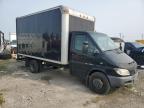 2006 Dodge Sprinter 3500 for Sale in Chicago Heights, IL - Normal Wear