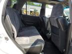 2004 Honda Cr-V Ex zu verkaufen in Portland, OR - Front End