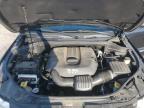 2013 Jeep Grand Cherokee Laredo na sprzedaż w Gaston, SC - Normal Wear