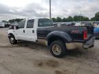 2006 Ford F350 Super Duty zu verkaufen in Fort Wayne, IN - Front End