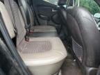 2012 Hyundai Tucson Gls zu verkaufen in Duryea, PA - Normal Wear
