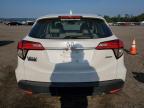 2022 Honda Hr-V Lx იყიდება Pennsburg-ში, PA - Front End