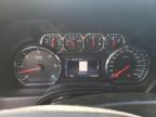 2015 Chevrolet Tahoe K1500 Lt იყიდება Chicago Heights-ში, IL - Side