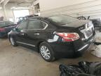 2015 Nissan Altima 2.5   for Sale in Ham Lake, MN - Mechanical