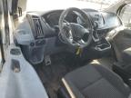 2018 FORD TRANSIT T-150   for sale at Copart NY - NEWBURGH