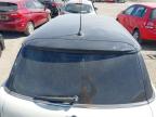 2008 MINI COOPER for sale at Copart PETERLEE