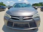 2015 Toyota Camry Le   for Sale in Wilmer, TX - Side