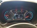 2018 Chevrolet Equinox Premier for Sale in Mcfarland, WI - Hail