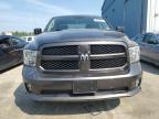 2017 Ram 1500 St for Sale in Windsor, NJ - Side
