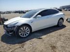 2019 Tesla Model 3    zu verkaufen in San Diego, CA - Front End