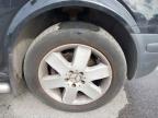 2011 MERCEDES BENZ VITO 109 C for sale at Copart CHESTER