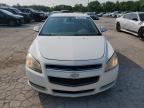 2008 Chevrolet Malibu 2Lt for Sale in Lexington, KY - Side