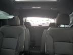 2023 Chevrolet Traverse Premier   for Sale in Hueytown, AL - Rear End