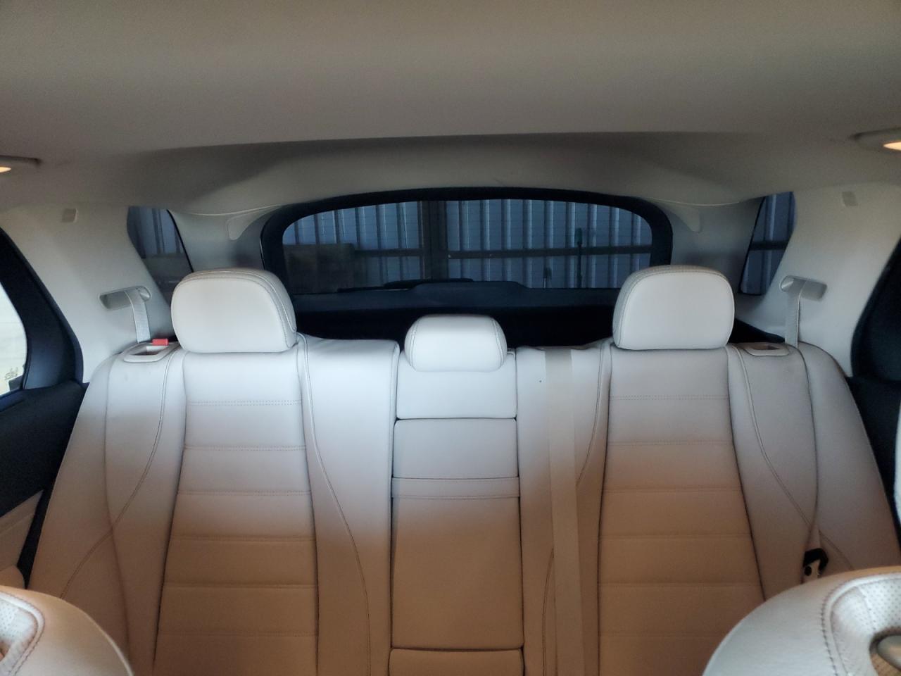 2020 Mercedes-Benz Gle 350 4Matic VIN: 4JGFB4KBXLA249278 Lot: 62563245