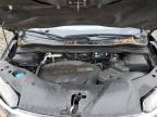 2016 Honda Pilot Lx na sprzedaż w Windsor, NJ - Side