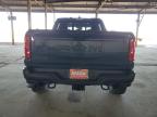 2025 Ram 1500 Rho იყიდება Phoenix-ში, AZ - Front End