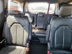 2022 Chrysler Pacifica Touring L на продаже в Amarillo, TX - Hail