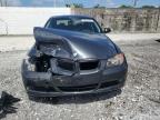 2008 Bmw 328 I for Sale in Homestead, FL - Front End